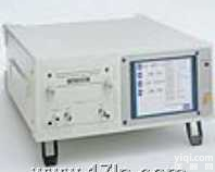 3535LCR<em>测试仪</em>120MHz|<em>日本</em><em>日置</em> HIOKI  3535LCR<em>测试仪</em>120MHz|<em>日本</em><em>日置</em> HIOKI