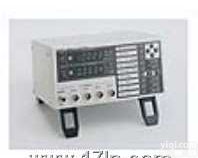 3503<em>电容</em>测试仪|<em>日本</em>日置 HIOKI   3503<em>电容</em>测试仪|<em>日本</em>日置 HIOKI
