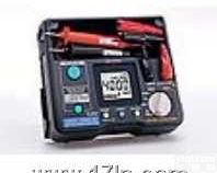 3454-10数字<em>兆欧表</em>|日本<em>日置</em> HIOKI  3454-10数字<em>兆欧表</em>|日本<em>日置</em> HIOKI