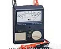 3118-11绝缘<em>测试计</em>|日本日置 <em>HIOKI</em>  3118-11绝缘<em>测试计</em>|日本日置 <em>HIOKI</em>