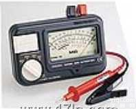 3452-12<em>兆欧表</em>|日本<em>日置</em> HIOKI  3452-12<em>兆欧表</em>|日本<em>日置</em> HIOKI