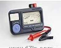 3451-11<em>兆欧表</em>|<em>日本</em><em>日置</em> HIOKI 　   3451-11<em>兆欧表</em>|<em>日本</em><em>日置</em> HIOKI