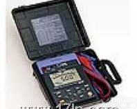 HIOKI3455高压绝缘数字<em>兆欧表</em>|<em>日本</em><em>日置</em> HIOKI 　  HIOKI3455高压绝缘数字<em>兆欧表</em>|<em>日本</em><em>日置</em> HIOKI