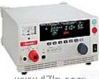 HIOKI3159绝缘/<em>耐压</em>测试仪|日本<em>日置</em> HIOKI  HIOKI3159绝缘/<em>耐压</em>测试仪|日本<em>日置</em> HIOKI