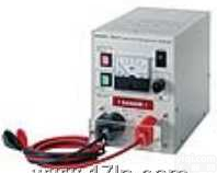 HIOKI3931接触<em>检查</em>|<em>日本</em>日置 HIOKI   HIOKI3931接触<em>检查</em>|<em>日本</em>日置 HIOKI