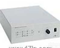 HIOKI3930高电压扫描<em>单元</em>|日本<em>日置</em> HIOKI   HIOKI3930高电压扫描<em>单元</em>|日本<em>日置</em> HIOKI