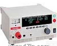 HIOKI3158交流<em>耐压</em>测试仪|日本<em>日置</em> HIOKI   HIOKI3158交流<em>耐压</em>测试仪|日本<em>日置</em> HIOKI