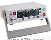 HIOKI3154绝缘测试仪-数字<em>兆欧表</em>|<em>日本</em><em>日置</em> HIOKI  HIOKI3154绝缘测试仪-数字<em>兆欧表</em>|<em>日本</em><em>日置</em> HIOKI