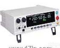 HIOKI3157-01交流接地<em>电阻</em><em>测试仪</em>|日本<em>日置</em> HIOKI   HIOKI3157-01交流接地<em>电阻</em><em>测试仪</em>|日本<em>日置</em> HIOKI