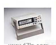 <em>3540</em>微电阻计|<em>日本</em><em>日置</em> HIOKI  <em>3540</em>微电阻计|<em>日本</em><em>日置</em> HIOKI