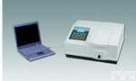 <em>75系列紫外可见分光光度计</em>  <em>75系列紫外可见分光光度计</em>
