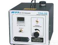 TDA-6C   美国ATI MODEL <em>TDA-6C 气溶胶发生器</em>
