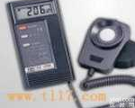 TES-<em>1332</em>A  <em>台湾</em>泰仕TES-<em>1332</em>A<em>照度计</em>