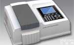 UV2600  UV2600<em>紫外</em>-可见<em>分光光度计</em>