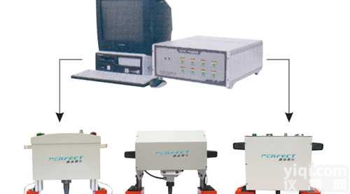 <em>PEQD</em>-030  武汉嘉信激光底盘<em>打标机</em>，底盘标记机，底盘打码机，底盘打号机，底盘打字机...