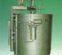 井式气体<em>渗碳炉</em>  井式气体<em>渗碳炉</em>