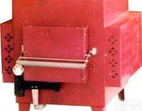 <em>实验电炉</em>  <em>实验电炉</em>（<em>马弗炉</em>）