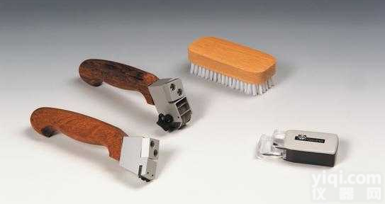 A-<em>5125</em>  <em>德国</em>BYK-Gardner A-<em>5125</em>型划格试验仪