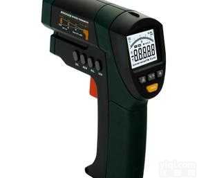 MS6530B  <em>华谊</em>MS6530B<em>非接触</em>红外测温仪