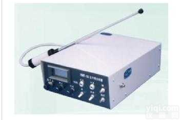 GXH-3011  便携式<em>一氧化碳</em>红外线<em>测定仪</em>