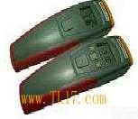 ST-<em>620</em>  台湾先弛 ST-<em>620</em> 红外线<em>测温仪</em>