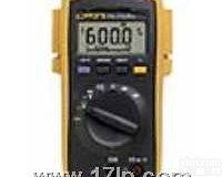 F175<em>便携式</em>数字万用表  <em>福禄克</em> FLUKE　F175<em>便携式</em>数字万用表