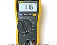 F116C 数字<em>万用表</em>|<em>福禄克</em>|数字<em>万用表</em>F116C  F116C 数字<em>万用表</em>|<em>福禄克</em>|数字<em>万用表</em>F116C