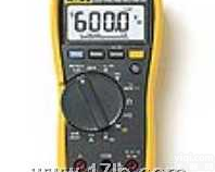 <em>F117C</em>数字<em>万用表</em>  <em>F117C</em>数字<em>万用表</em>|<em>福禄克</em>|数字<em>万用表</em><em>F117C</em>