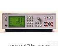 PM6306|PM6304 LCR<em>测量仪</em>   <em>福禄克</em> FLUKE PM6306|PM6304 LCR<em>测量仪</em>
