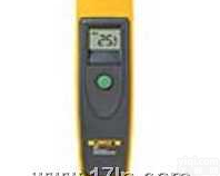 F61<em>手持式</em>红外<em>温度计</em>  F61<em>手持式</em>红外<em>温度计</em>|<em>福禄克</em>|F61