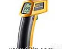 F62<em>手持式</em>红外<em>温度计</em>  F62<em>手持式</em>红外<em>温度计</em>|福禄克|F62