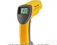 F63<em>手持式</em>红外<em>温度计</em>  F63<em>手持式</em>红外<em>温度计</em>|<em>福禄克</em>|F63