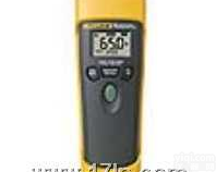 F65<em>手持式</em>红外温度计  <em>福禄克</em> FLUKE F65<em>手持式</em>红外温度计