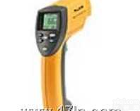 F66<em>手持式</em>红外<em>温度计</em>  F66<em>手持式</em>红外<em>温度计</em>|福禄克|F66
