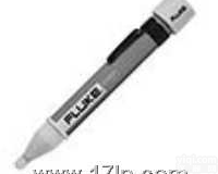 <em>感应</em>式<em>试电笔</em>  美国福禄克 FLUKE <em>感应</em>式<em>试电笔</em>