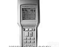 F43B功率及谐波分析仪| <em> F43B功率及谐波分析仪</em>|福禄克|F43B