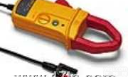 FLUKE<em>交直流</em>钳头<em>系列</em>型号 80i-110s i410 i1010   <em>交直流</em>钳头<em>系列</em>型号 80i-110s i410 i1010