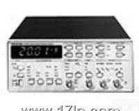 F19/29/80/81<em>多功能</em>信号发生器   <em>福禄克</em> FLUKE 19/29/80/81<em>多功能</em>信号发生器