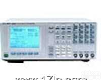 FLUKE 54000<em>系列</em>视频和电视信号<em>发生器</em>  FLUKE 54000<em>系列</em>视频和电视信号<em>发生器</em>