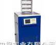 TF-FD-<em>18</em>  <em>冷冻干燥</em>机