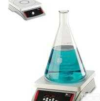 Talboys--<em>大样</em><em>品量</em>磁力<em>搅拌器</em>