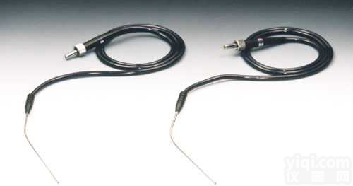 <em>纤维</em>深部<em>照明</em>灯  内窥镜<em>纤维</em>深部<em>照明</em>灯