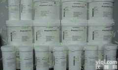 LH-20葡聚糖凝胶填料 <em> Sephadex LH-20葡聚糖凝胶</em>填料LH-20葡聚糖凝胶填料