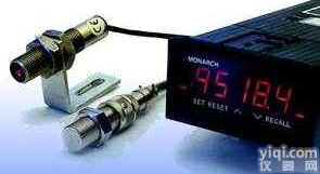 <em>ACT</em>  <em>美国</em>蒙拿多<em>ACT</em>型<em>转速表</em>