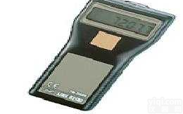 <em>TM</em>-<em>5000</em>  日本莱茵<em>TM</em>-<em>5000</em>光电接触两用<em>转速</em>表