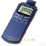 <em>HT5500</em>  日本<em>小野</em> <em>HT5500</em> 转速表