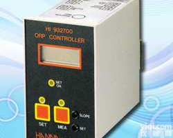 <em>BL932700</em>/<em>HI932700</em>  <em>在线</em>酸度ORP控制器