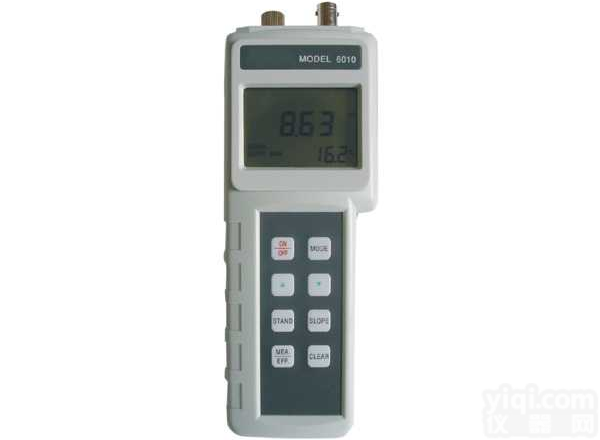 BW6010  BW6010便携式<em>酸度计</em> <em>笔式</em><em>酸碱</em>计 防水PH计