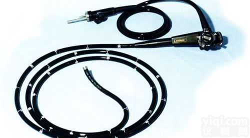 INE-40  工业<em>内窥镜</em>/INE-40<em>软性</em><em>内窥镜</em>