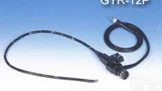 GYR-12P  工业<em>内窥镜</em>/GYR-12P<em>软性</em><em>内窥镜</em>